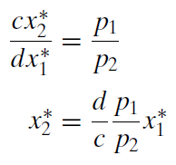 Матх14 Рішення copy.png