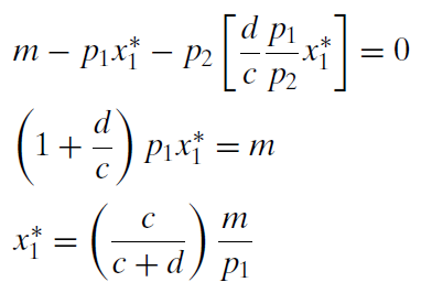 Матеф 15х1 зірка copy.png