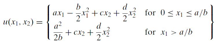 математика 24 г для copy.png