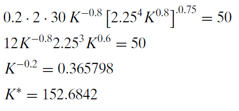 Математика 3K copy.png