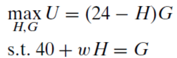 Знімок екрана 2021-07-09 о 12.06.18png