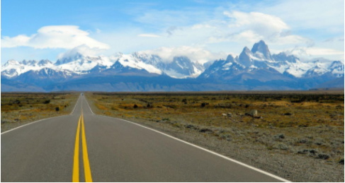 mindtouch.page#thumbnail