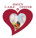 CARE Center Logo
