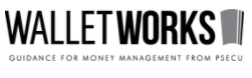 Logo WalletWorks
