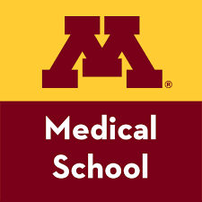 University of Minnesota Medical School