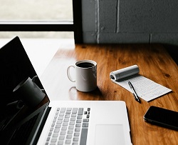 mindtouch.page#thumbnail