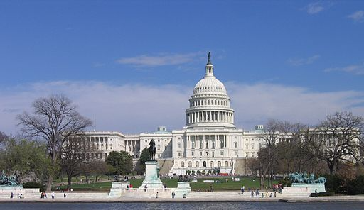 IMG_2259_-_Washington_DC_-_US_Capitol.png
