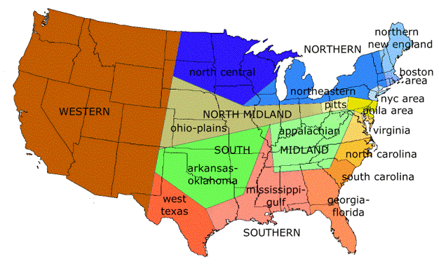 American English Dialects.gif