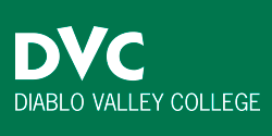 dvc-logo-sidebar.png