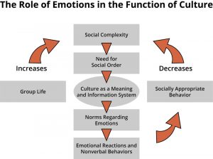 functions_of_emotions_05-300x223.jpg