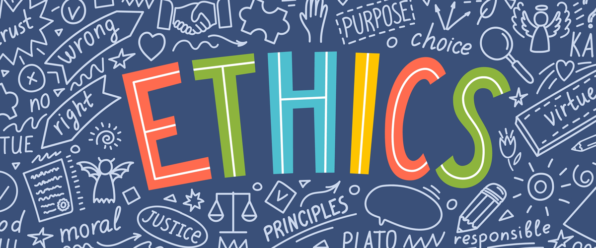 15: Ethics in Social Research