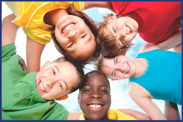 mindtouch.page#thumbnail