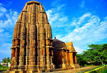 2: Ancient India
