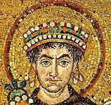 6: Western Europe and Byzantium (circa 500-1000 CE)