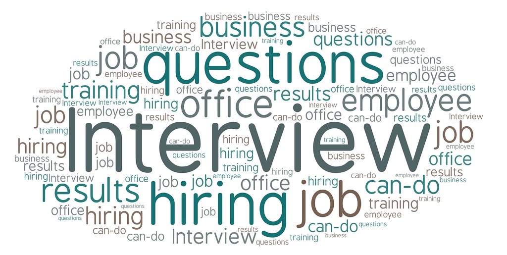 6:  Appraisal Interviews