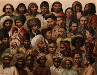 9: Race and Ethnicity (García)