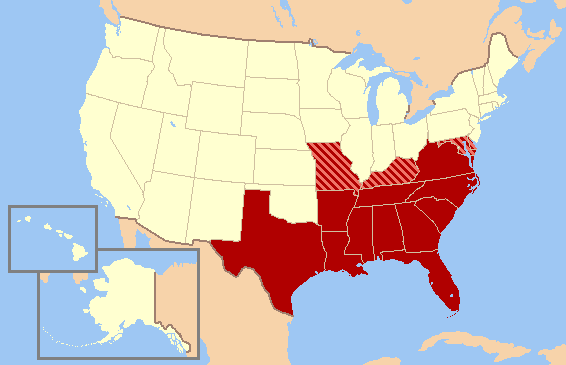 Southern_United_States_Civil_War_map.png