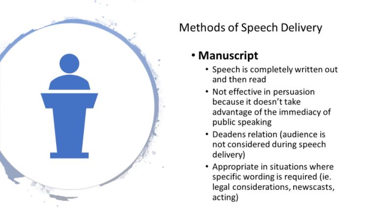 Manuscript-Speech.jpg