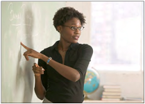 mindtouch.page#thumbnail