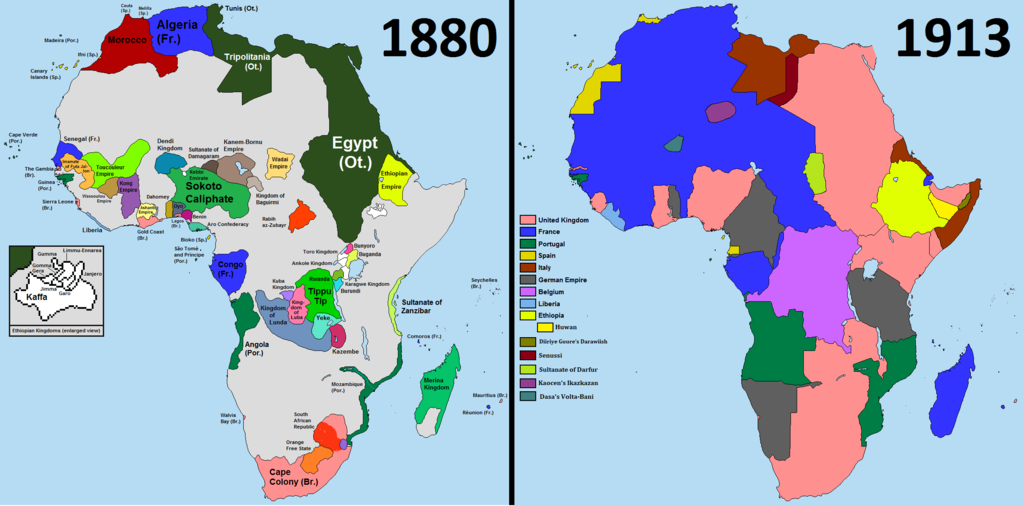 Scramble-for-Africa-1880-1913 Big.png