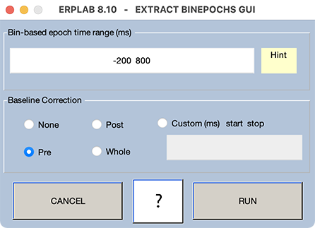 12-small Bin_Epoching_GUI.png