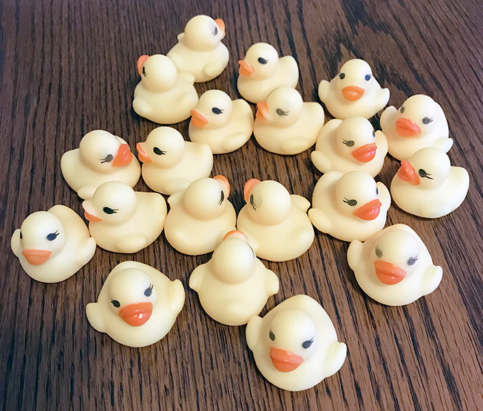 1-small Rubber_Ducks.png