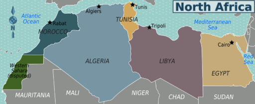 512px-North_Africa_regions_map.png