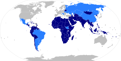 NAM_Member_states_and_observers_map.svg.png