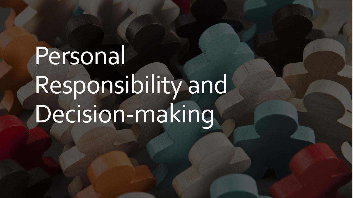 mindtouch.page#thumbnail