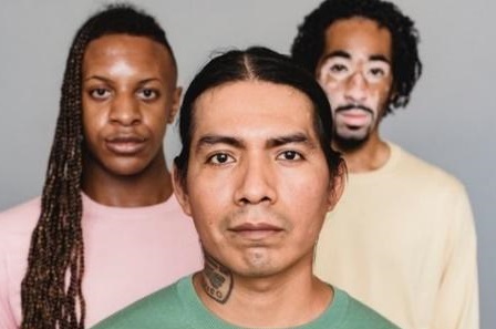 mindtouch.page#thumbnail