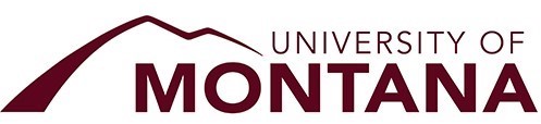 UM logo (2).jpg