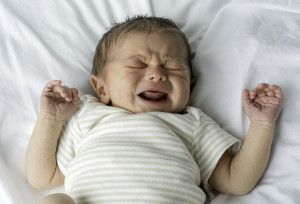 Human-Male-White-Newborn-Baby-Crying-300x204.jpg