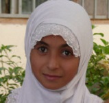 mindtouch.page#thumbnail