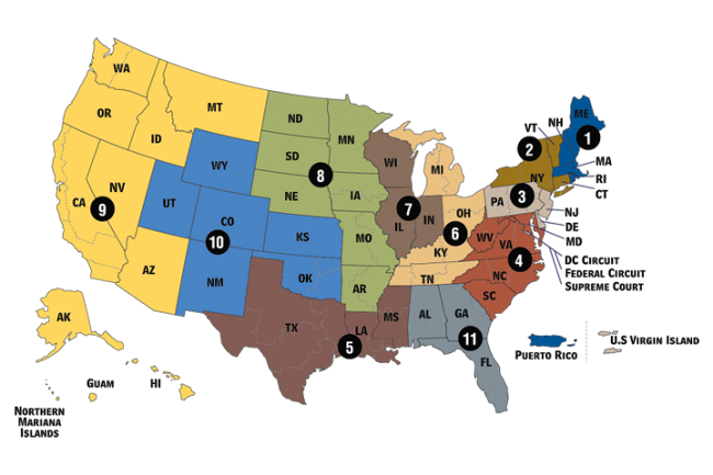 u.s._federal_courts_map.png