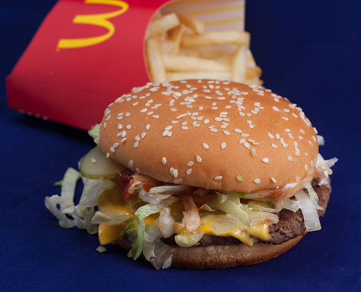 File:McDonald's Bigntasty.jpg