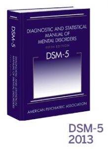 Dsm-5-219x300.jpg