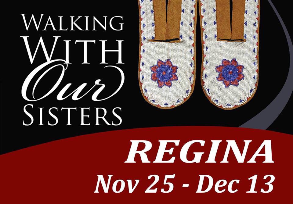 walking-with-our-sisters-poster.jpg